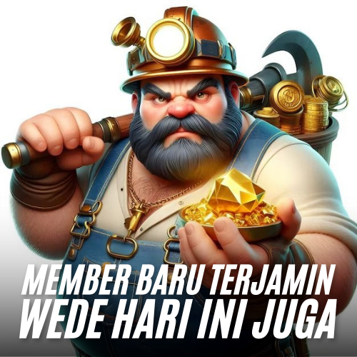 Mpo56 | Most Popular Game Potal For Online Game Lovers image 1